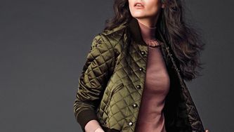 7 fashionable pieces to buy now and wear through spring