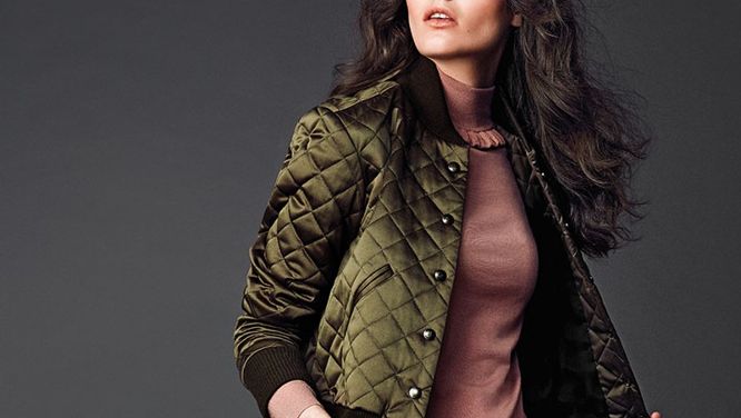 7 fashionable pieces to buy now and wear through spring