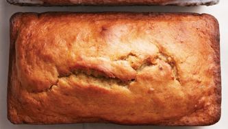 The Shocking Ingredient That Will Give Your Banana Bread A Huge Nutrition Boost