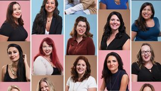 Exclusive survey: Canadian women on sex, fantasies, love and relationships