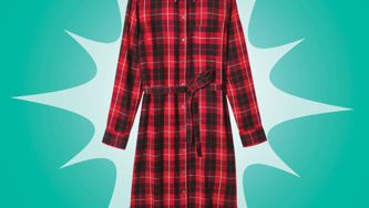 Mad deals of the day: January 4