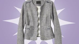 Mad deals of the day: A super-sale Banana Republic jacket and more
