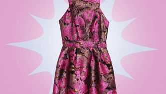 Mad deals of the day: A beautiful party dress from H&M and more