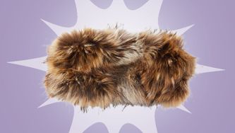 Mad deals of the day: January 7
