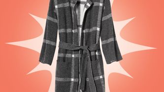 Mad deals of the day: Cheap Michael Kors boots, on-sale merino jacket and more