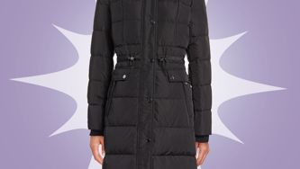 Mad deals of the day: January 10