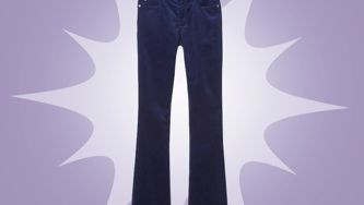 Mad deals of the day: Gap cords for under $25, a sweet BR dress and more