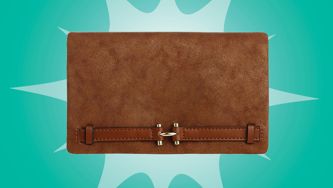 Mad deals of the day: January 11