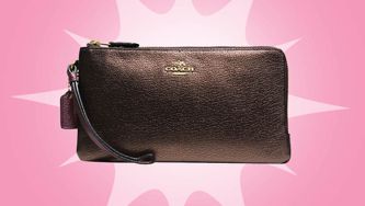 Mad deals of the day: January 5