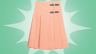 Mad deals of the day: A flattering midi skirt from Zara and more