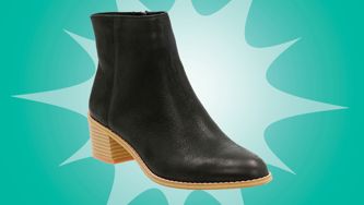 Mad deals of the day: Skinny jeans, 65 percent off ankle boots, and more