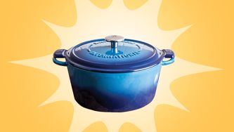 Mad deals of the day: Save $120 on a beautiful Dutch oven