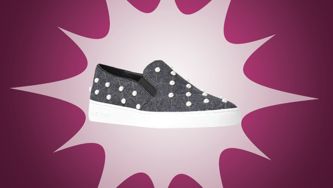 Mad deals of the day: Michael Kors shoes, an Aritzia dress and more