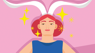 Your weekly horoscope: January 18 – 25, 2017