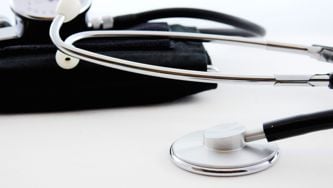 In Denial: Why Do We Often Ignore Medical Symptoms, When We Know Better?