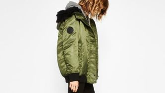 Mad deals of the day: January 2 & 3
