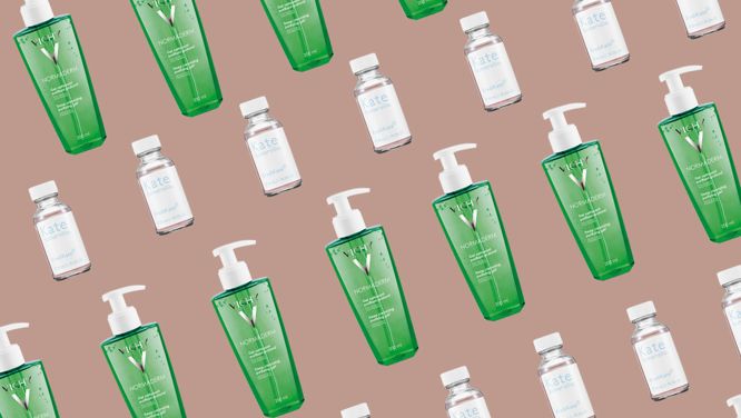 The best-selling acne treatments, from blemish banishers to all-in-one kits
