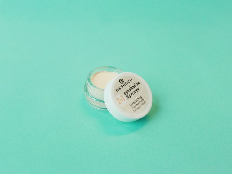 The best new drugstore makeup this winter, starting at just $4