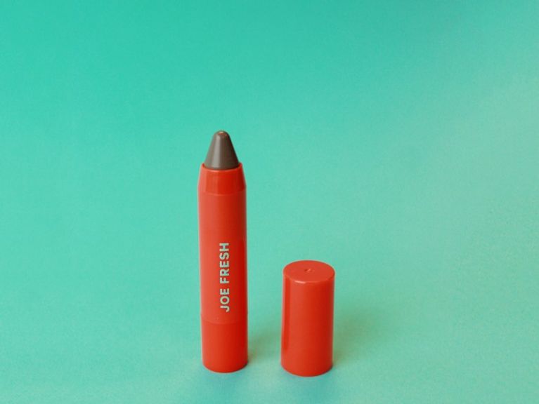 The best new drugstore makeup this winter, starting at just $4