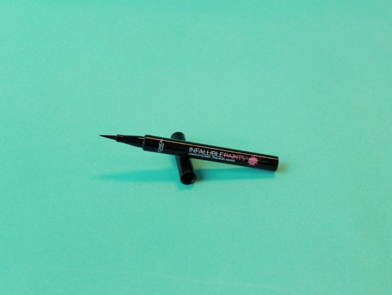 The best new drugstore makeup this winter, starting at just $4