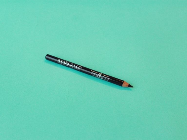 The best new drugstore makeup this winter, starting at just $4