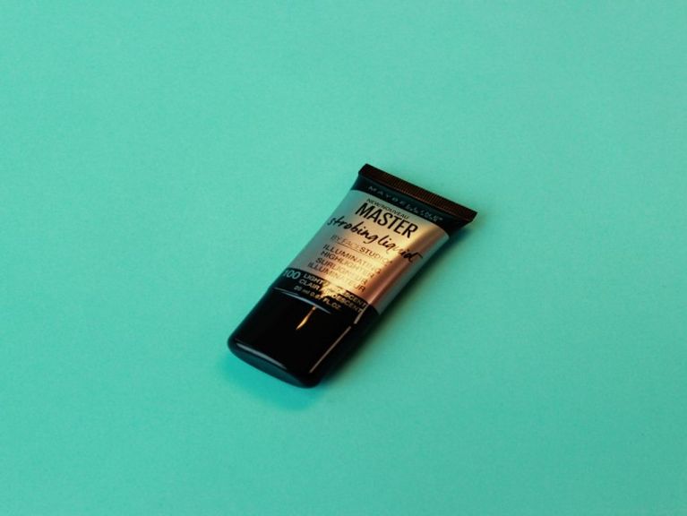 The best new drugstore makeup this winter, starting at just $4