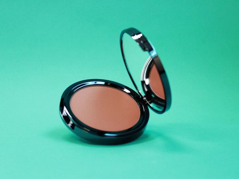 The best new drugstore makeup this winter, starting at just $4