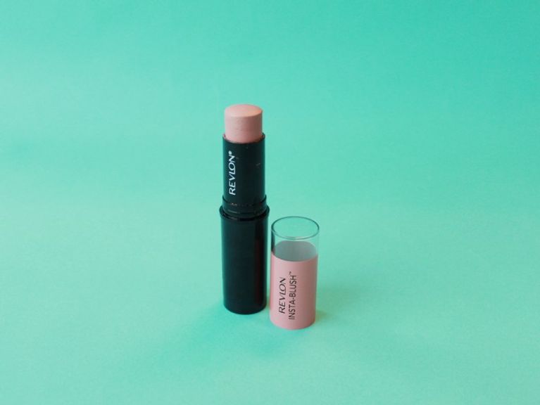 The best new drugstore makeup this winter, starting at just $4