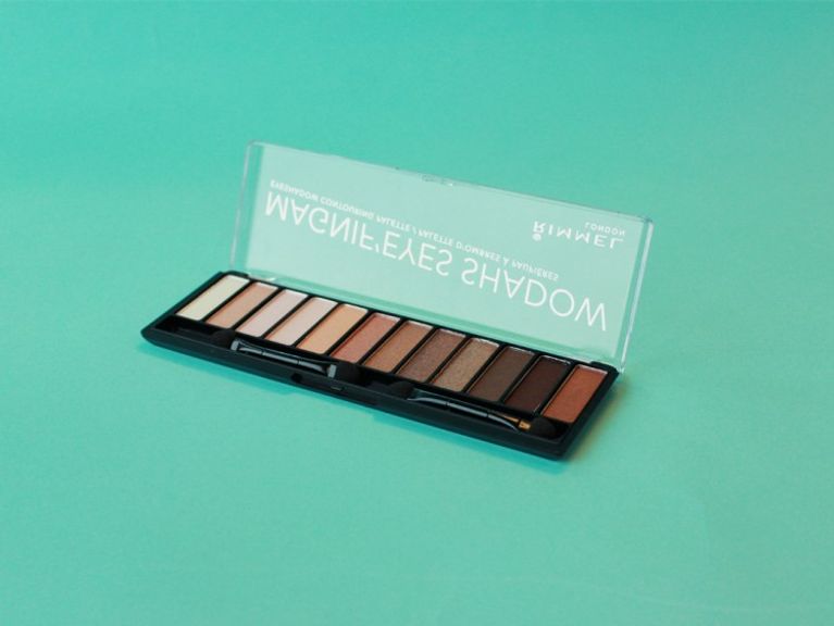 The best new drugstore makeup this winter, starting at just $4