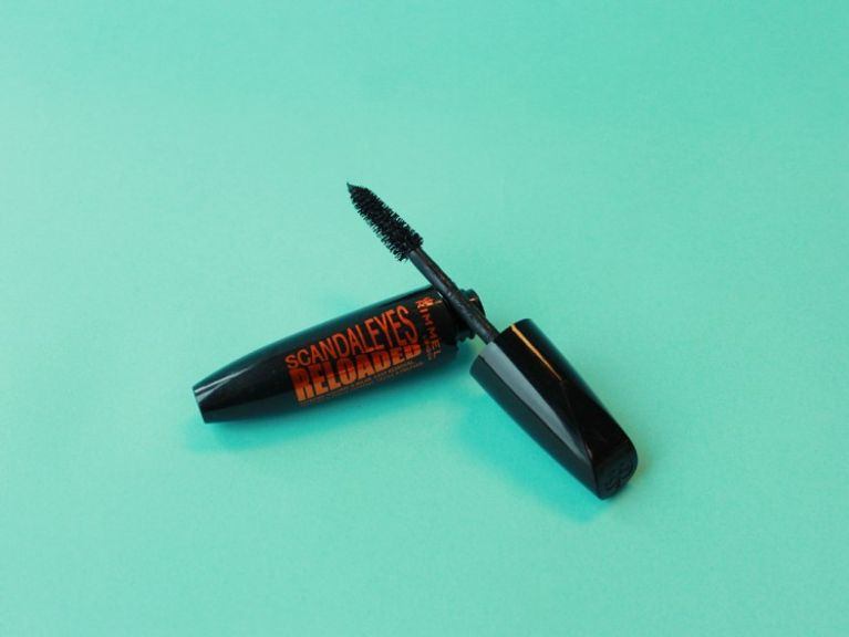 The best new drugstore makeup this winter, starting at just $4