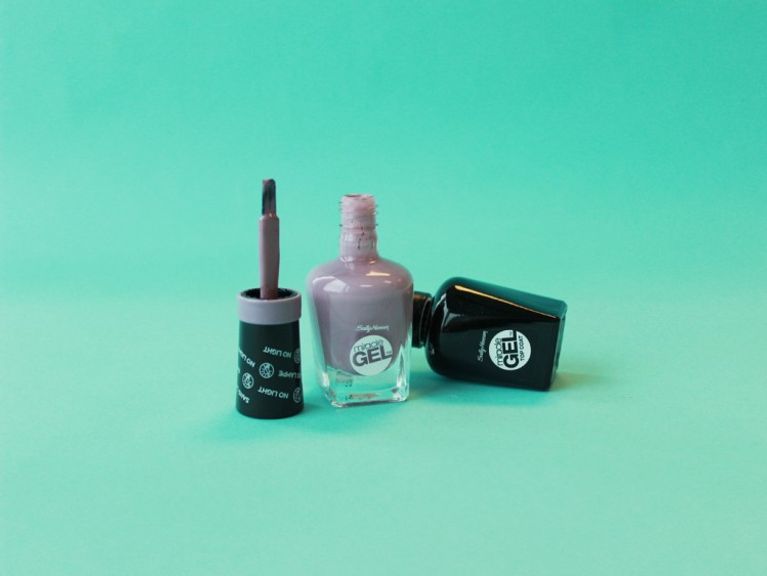 The best new drugstore makeup this winter, starting at just $4
