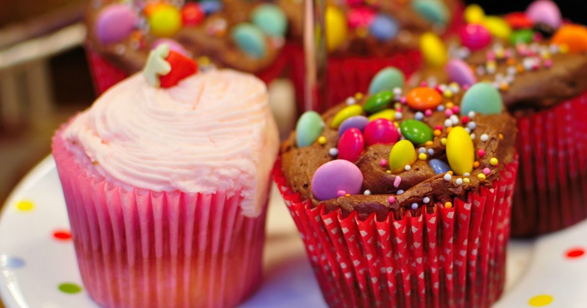 Gary Taubes: 'Sugar is responsible for more deaths than tobacco'