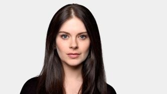 Robyn Doolittle on her long-term investigation of ‘unfounded’ sexual assaults