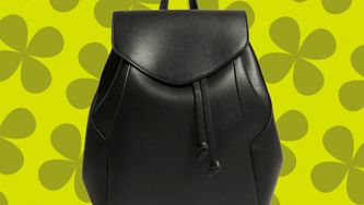 25 Handbags Under $100 That Look Expensive AF