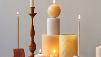 Sick of winter? 10 ways to make things cozier while we wait out the cold