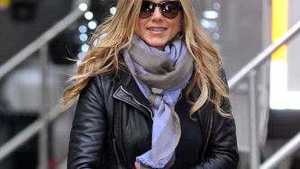 15 must-have moto jackets under $150