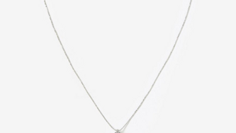 Mad deals of the day: A $4 necklace, half-off a spring-ready BBQ and more