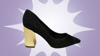 Mad deals of the day: $80 off beautiful suede Steve Madden pumps and more