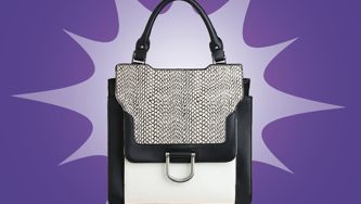 Mad deals of the day: $100 off a stylish purse from Nine West and more