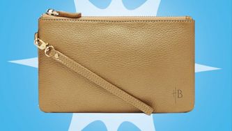 Mad deals of the day: $90 off a nifty clutch (that also charges your phone)