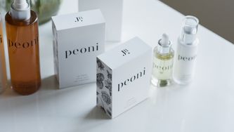 The Montreal skincare line that landed on Oprah's Favorite Things list