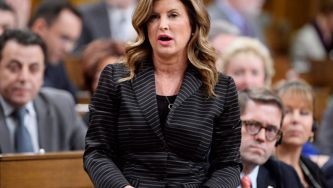 Do judges need more training in sexual assault cases?