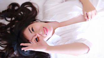 What Your Skin Says About Your Health