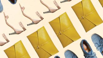 The 25 best spring shoes and bags, from sleek to sporty, starting at $40