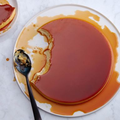 Our 23 Best Caramel Dessert Recipes For Every Sweet Tooth