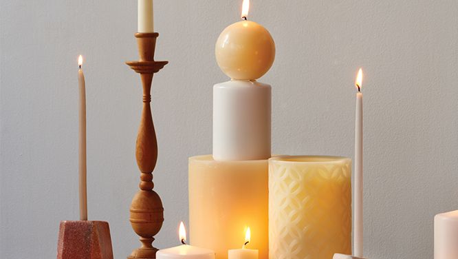 Sick of winter? 10 ways to make things cozier while we wait out the cold