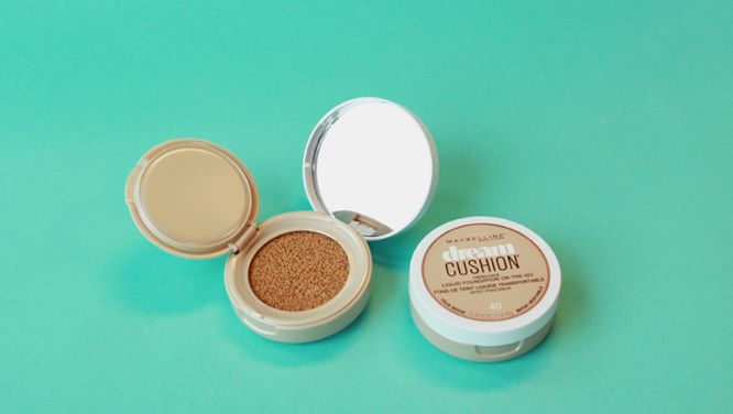 The best new drugstore makeup this winter, starting at just $4