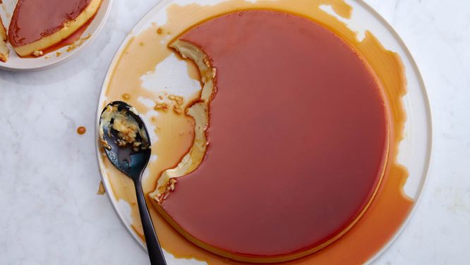 Our 23 Best Caramel Dessert Recipes For Every Sweet Tooth