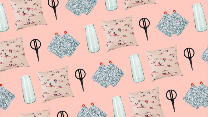 Our Epic List Of The 50 Best Finds Under $10 From Ikea