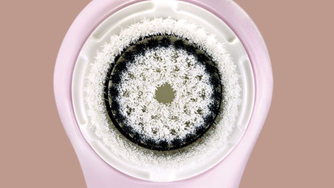 Tried, tested and true acne treatments we swear by for clear skin